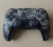Pad ps5  sprawny