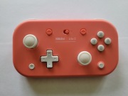 8BitDo Lite 2 Mini pad do gier