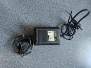Cambridge Soundworks zasilacz  adaptor do głośników Tead-66-132500V