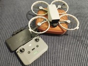 Na sprzedaż dron DJI Flip 249g