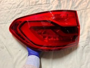 Bmw G31 2018r lampa tylna lewa 