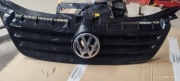 Grill atrapa VW Touran I 