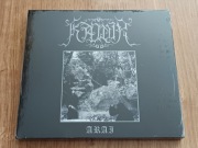 KAWIR - Arai CD 2022 pagan digi