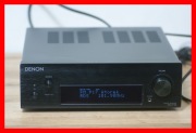 amplituner  DENON  DRA  F-109