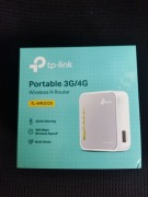 Moduł internetowy EkoNet 300 do pomp ciepła HP