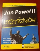 Jan Paweł II dla bystrzaków