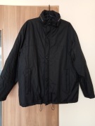 Kurtka Męska  lekka puchowa TCM by Tchibo r. M/L 