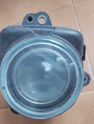 RENAULT GAMA D HALOGEN LAMPA Prawa SOCZEWKA 84553306