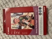 Papier fotograficzny glossy 10x15 canon 100szt. 170g/m2