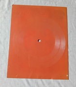 Pocztówka dźwięk. U. Sipińska-A ludziom nic.../H.Kunicka- Jeszcze nie raz.