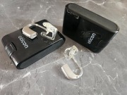 Aparat słuchowy OTICON GENO 1