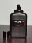 Givenchy Gentlemen Only Absolute Unikat 5ml