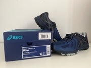 Buty biegowe ASICS Fuji Attack 5 rozm.39 NOWE 