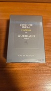 Guerlain - L'Homme Idéal L'Intense 50ml