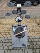 Perkusja Roland HD-1 z akcesoriami