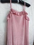 Sukienka Reserved r. 128 7-8 lat