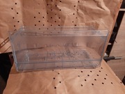 Szuflada do lodówki Amica 