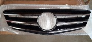 Mercedes c-klasa /w204/ grill