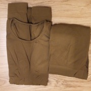 BIELIZNA ZIMOWA SPECJALNA WS