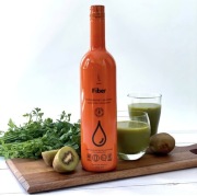 DuoLife Fiber błonnik w płynie 750 ml