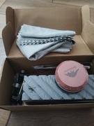 Profesjonalna ostrzałka do noży