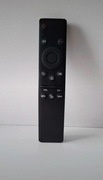 Pilot do telewizora Samsung Smart LED TV 