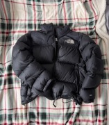 Kurtka The North Face nuptse 700