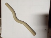 Mijanka  PP-R  Bor-Plus de 20