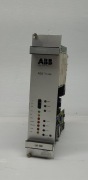 Moduł ABB Axodyn DKR-E 0601