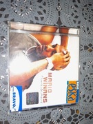 MARIO WINANS HURT NO MORE