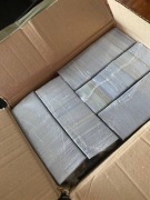 l Bulk 3000 szt l Karty pokemon TCG l