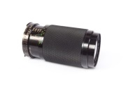 Obiektyw SOLIGOR C/D ZOOM MC 80-200 4,5 Macro Nikon