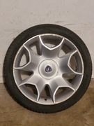 Koła alufelgi, Lancia Sport 18'