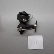 Kołowrotek Spinning 86