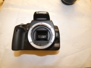 Canon EOS 400D BODY 