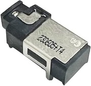 Zahara – Gniazdo audio do Dell Latitude 5285 / 5290 2-in-1