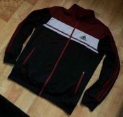 __ ADIDAS OLDSCHOOL __  BLUZA    Roz  XXL