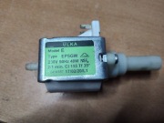 Pompa do ekspresu ULKA EP5GW