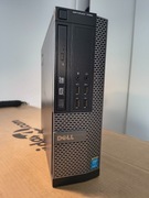 DELL OptiPlex 7020 SFF | i5-4570 | 16GB RAM | 238GB SSD | Windows 10 Pro
