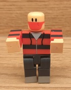 Figurka   Roblox