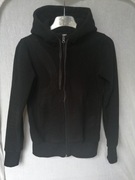 Bluza polar