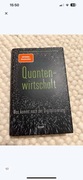 Quantenwirtschaft