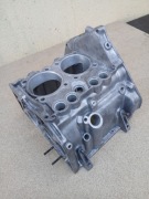 FIAT 126p blok silnika 650 cc