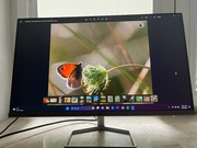 Monitor HP 24 cale 