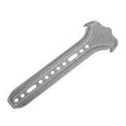 wieszak do poddaszy 170 cd60  80sztuk