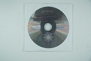 Who wants to be a millionaire? milionerzy demo pc
