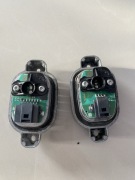 Moduły lampy jeże led BMW F30 F31 