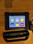 Sprzedam Autel elite 