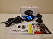 WIDEOREJESTRATOR SAMOCHODOWY OVERMAX CAMROAD 2.5 !!!!!!