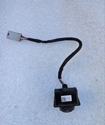 Kamera cofania Opel Mokka